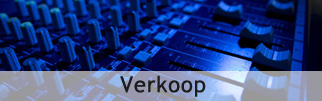 Verkoop