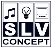 SLV Concept